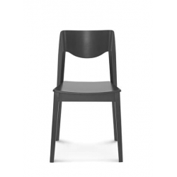 Krzesło A-1319