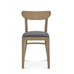 Krzesło A-9204/102