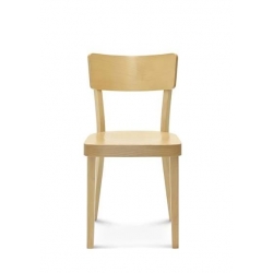 Krzesło A-9449