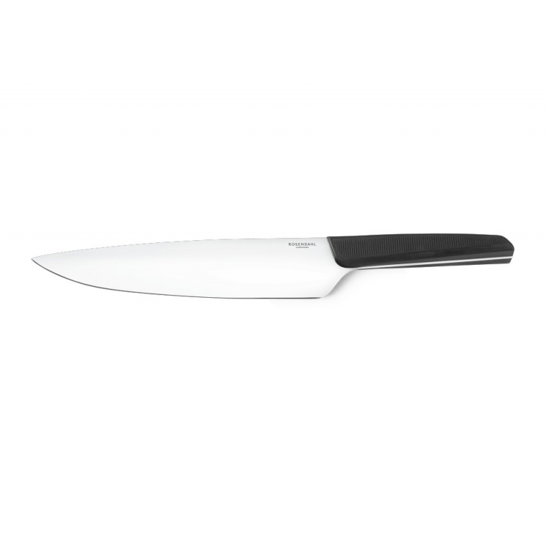 Nóż kuchenny, 21 cm