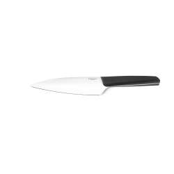 Nóż uniwersalny, 16 cm