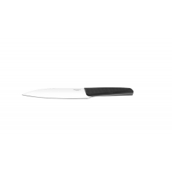 Nóż do filetowania, 18 cm
