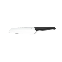 Nóż do warzyw, 16 cm