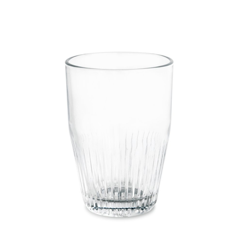 Szklanka na wodę ROS, 4  szt., 30 cl