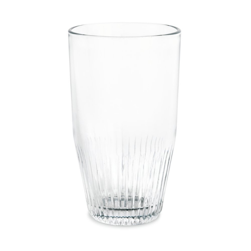 Szklanka na wodę ROS, 4 szt., 38 cl
