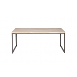 Stół OLIVIER 150x90 - Woood