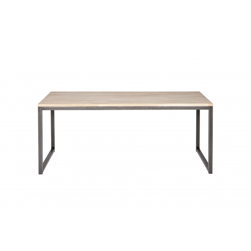 Stół OLIVIER 150x90 - Woood
