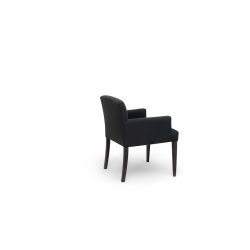 Krzesło Botero