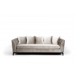 Sofa Magnus 230