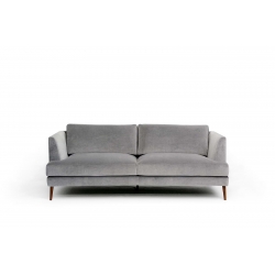 Sofa Ribas 250
