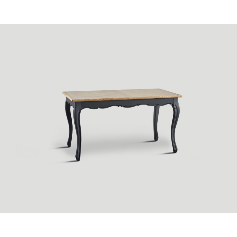 Stół rozkładany - prostokątny DB004841