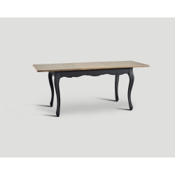 Stół rozkładany - prostokątny DB004841