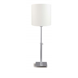 Lampa stołowa BONN 25x25cm