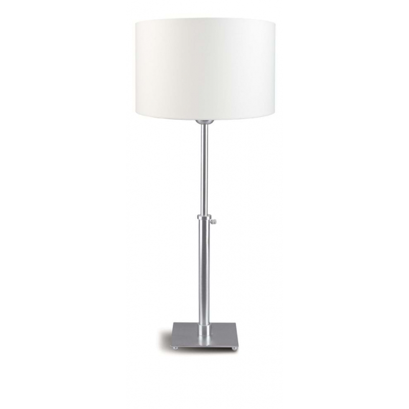 Lampa stołowa BONN 32x20cm
