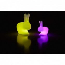 Rabbit Lamp Small Outdoor LED