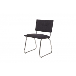 Krzesło EVI (2szt)