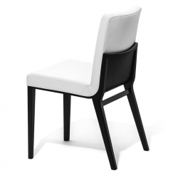 Krzesło Moritz
