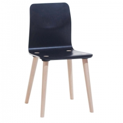 Krzesło Malmö