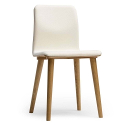 Krzesło Malmö 313