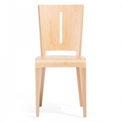 Krzesło Era 389