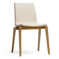 Krzesło Stockholm 313