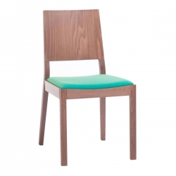 Krzesło Lyon 514