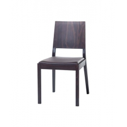 Krzesło Lyon 514