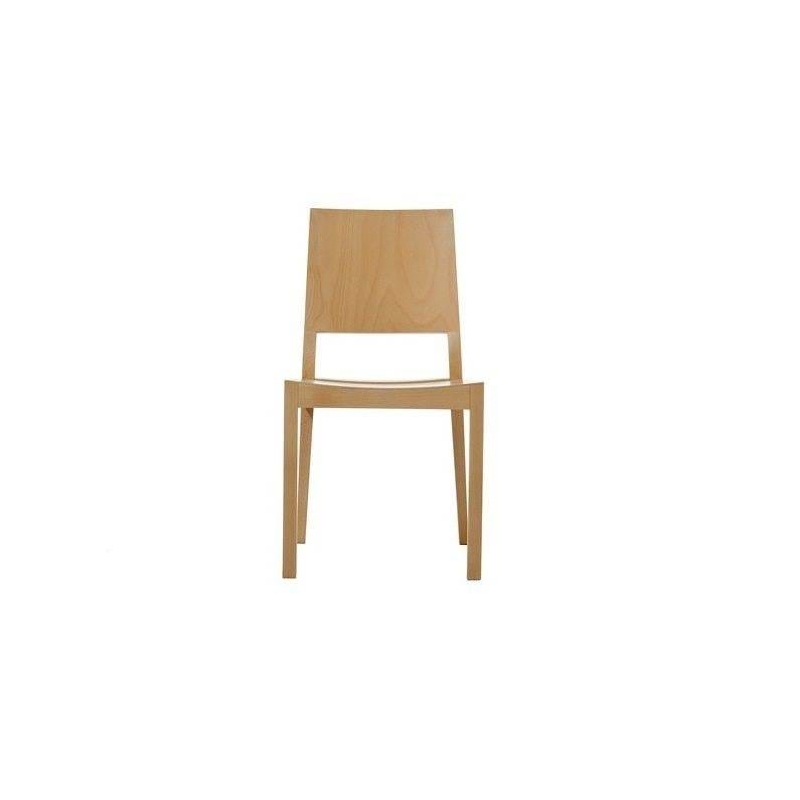 Krzesło Lyon 516