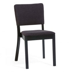 Krzesło Treviso