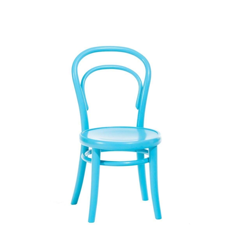 Krzesło Dziecięce Petit 014