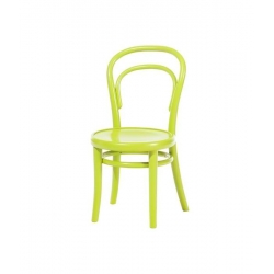 Krzesło Dziecięce Petit 014
