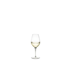 Cabernet Wino Białe 6 Szt 36cl