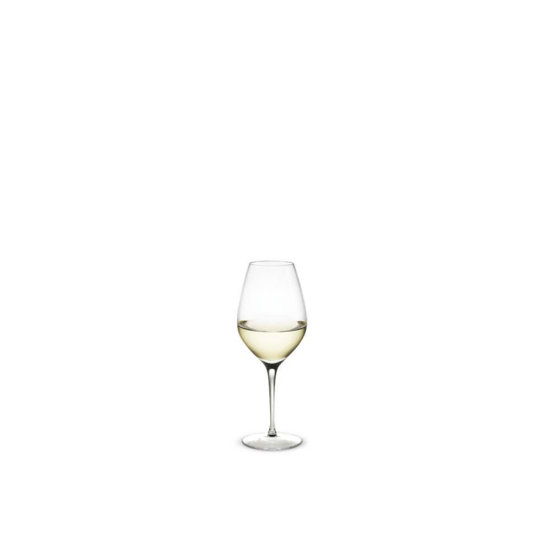 Cabernet Wino Białe 6 Szt 36cl