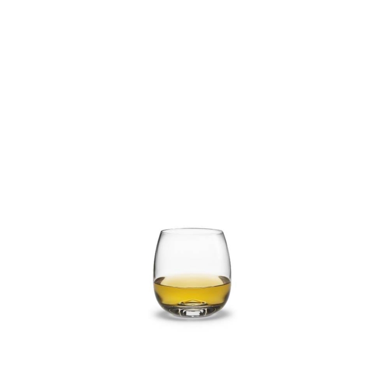 Fontaine Szklanki Do Whisky 12