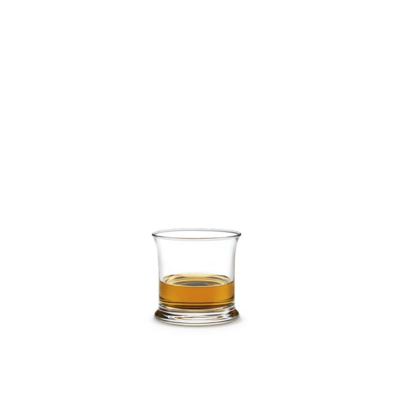 No.5 Szklanka Do Whisky