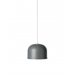 Lampa Gm 15 Basalt Grey