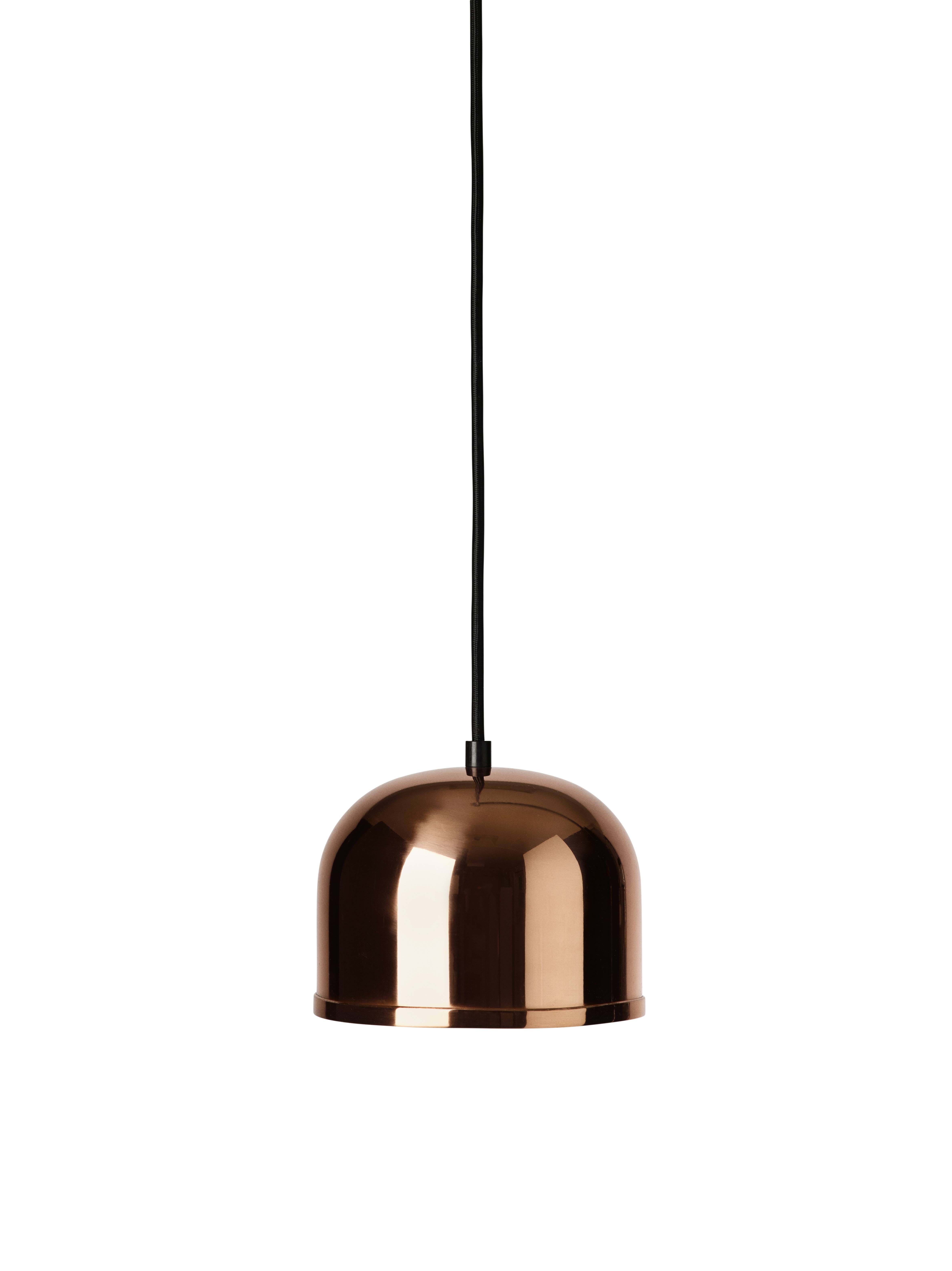 Lampa Gm 15 Copper