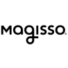 Magisso