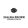 Dialma Brown